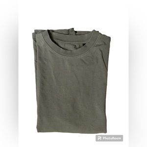 Rue Porter Ultra Luxury Tee